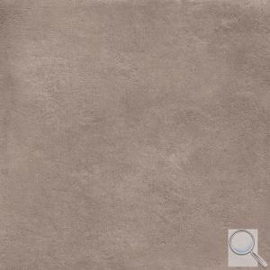 Dlažba Marconi Mila argilla hnědá