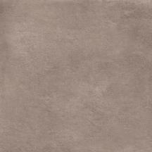 Dlažba Marconi Mila argilla hnědá