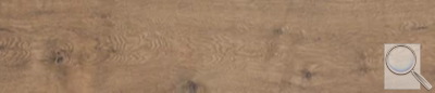 Dlažba Parquet D´Olivier hnědá