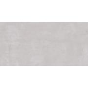 Dlažba Fineza Hannover silver šedá. &nbsp;