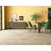 Obkladový Panel Classen Ceramin Wall Sandy Beige béžová. CER412SB-001