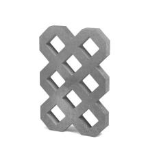 Zatravňovací dlažba Transform