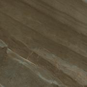 Dlažba Kale Royal Marbles Marrakesh hnědá. MPBU773-004&nbsp;