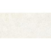 Dlažba Fineza Breccia bílá. &nbsp;