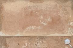 Dlažba Peronda FS Storia natural béžová - 