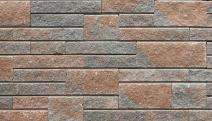 naturcolor roca 