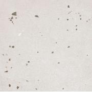 Dlažba Dom Kado Sand béžová. &nbsp;