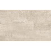 Obklady Vitra Cosy cream béžová. K944623-002&nbsp;