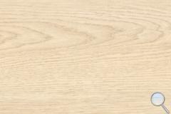 Dlažba Fineza Norden beige béžová - 