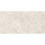 Dlažba Geotiles Stratos bone béžová. &nbsp;