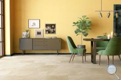 Ceramin Wall. CER412SB-001