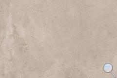 Dlažba Sintesi Framework taupe - im-1200-FWORK23103-007