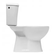 WC kombi komplet Multi Eur spodní odpad EUR960 (obr. 2)