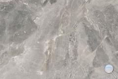 Dlažba Ragno Incanto Crux Grey šedá - R8SK-006