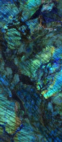 Dlažba Emil Tele di Marmo Lumia labradorite modrá