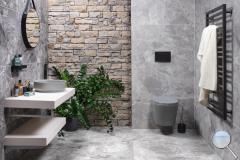 Kamenná koupelna - CKON008-kamenna-007