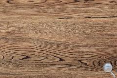 Dlažba Fineza Timber Flame walnut dřevo hnědá - TIMFL3012WA2-001