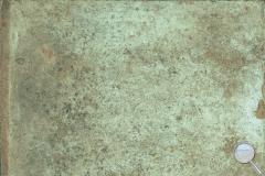 Dlažba Fineza Barro mud - 