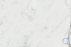 Obkladový Panel Classen Ceramin Wall Vained White bílá - CER412VW-004