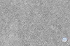 Dlažba Fineza Lode grey šedá - im-1200-LODE60GR2-007