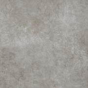 Dlažba Fineza Wind dark šedá. WIND60DAL-003&nbsp;