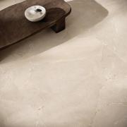 Dlažba Emil Unique Infinity Beige béžová. im-1200-EMKM-001 
