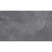 Dlažba Rako Shade slag šedá. &nbsp;