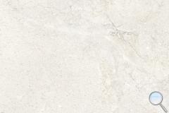 Dlažba Pastorelli Cocooning silk béžová -