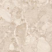 Dlažba Emil Matera Stone beige béžová.  