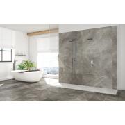 Obkladový Panel Classen Ceramin Wall Magallan Grey šedá. CER1225MG-001 