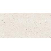 Dlažba Dom Architecta bianco lapis béžová. &nbsp;