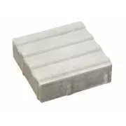 BÍLÁ BÍLÁ
