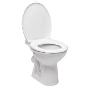 WC kombi komplet Jika Neo zadní odpad SIKOSJNE61393. obr. 2 