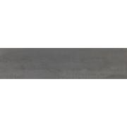 Dlažba Sintesi Met arch steel. MA12488-004 