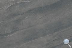 Dlažba Geotiles Lavica gris šedá - LAVICA612GRRN-006