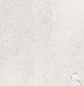 Dlažba Geotiles Hermes blanco bílá