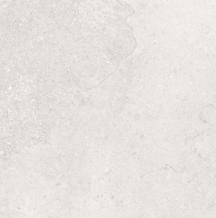 Dlažba Geotiles Hermes blanco bílá