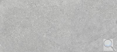 Dlažba Geotiles Portland perla šedá