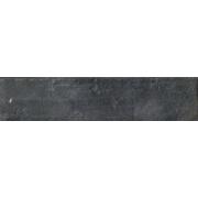 obr. 3