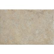 Dlažba Cir Cotto del Campiano terra di pienza béžová. 1081238-002&nbsp;