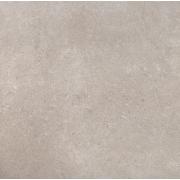 Dlažba Sintesi Project beige béžová. ECOPROJECT12798-002&nbsp;