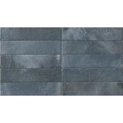 Dlažba Cir City navy modrá. &nbsp;