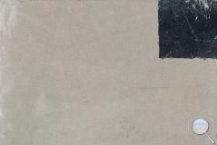 Dlažba Peronda FS Brush square mix barev - 