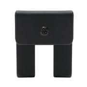 Háček SAT černá SATWIHACEKPLASTC. obr. 4&nbsp;