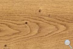 Dlažba Cir I Roveri intenso béžová - 