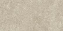 Dlažba Del Conca Lavaredo beige béžová