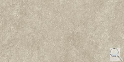 Dlažba Del Conca Lavaredo beige béžová