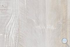 Dlažba Emil 20Twenty pallets white - 022w0_002