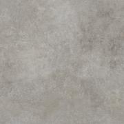 Dlažba Fineza Wind dark šedá. WIND60DAL-001&nbsp;