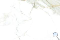 Dlažba Museum Praline bílá - PRALINE612NT-005